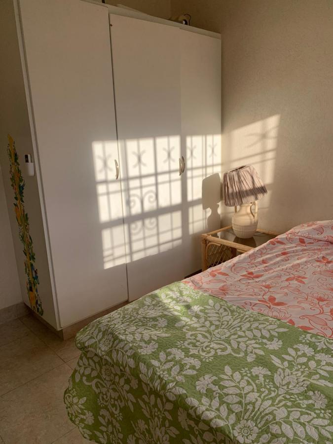 Raivens Nest Bed And Breakfast Christ Church Bagian luar foto